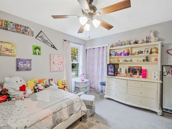 444 Puritan Drive, Shirley NY 11967