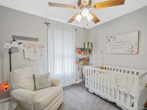 444 Puritan Drive, Shirley NY 11967