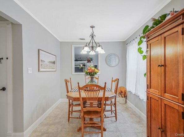 444 Puritan Drive, Shirley NY 11967