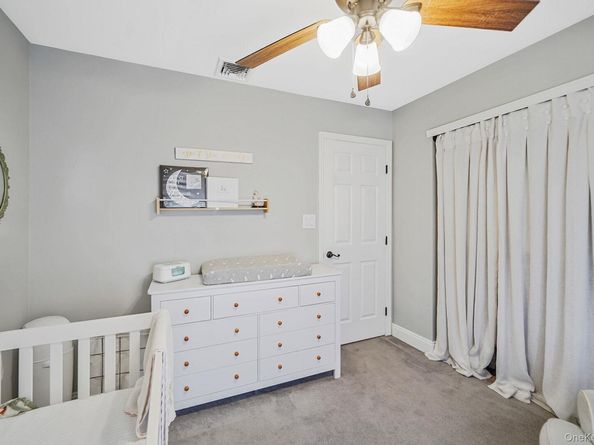 444 Puritan Drive, Shirley NY 11967