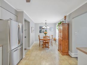 444 Puritan Drive, Shirley NY 11967