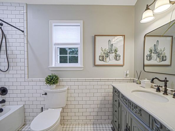 444 Puritan Drive, Shirley NY 11967