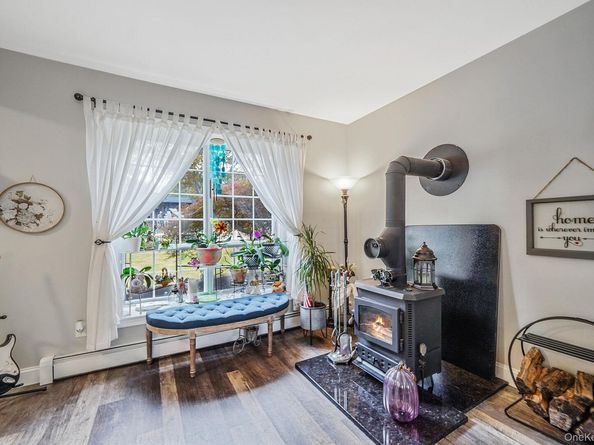 444 Puritan Drive, Shirley NY 11967