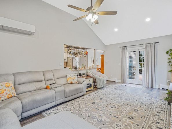 444 Puritan Drive, Shirley NY 11967