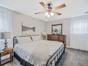 444 Puritan Drive, Shirley NY 11967