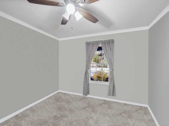 444 Puritan Drive, Shirley NY 11967