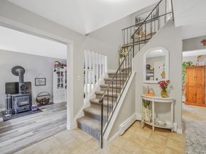 444 Puritan Drive, Shirley NY 11967