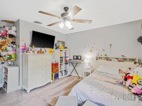 444 Puritan Drive, Shirley NY 11967