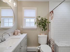 444 Puritan Drive, Shirley NY 11967