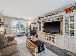 444 Puritan Drive, Shirley NY 11967