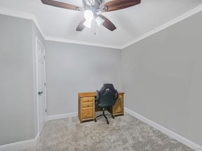 444 Puritan Drive, Shirley NY 11967