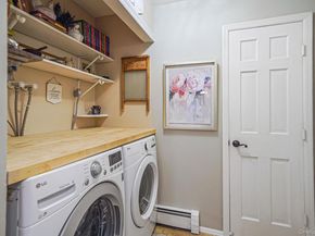 444 Puritan Drive, Shirley NY 11967