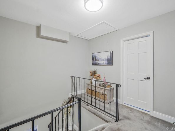 444 Puritan Drive, Shirley NY 11967