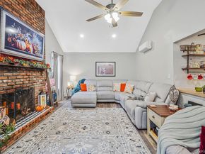 444 Puritan Drive, Shirley NY 11967