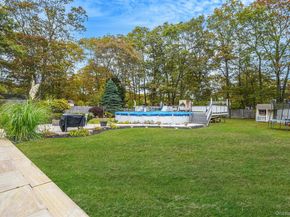 444 Puritan Drive, Shirley NY 11967