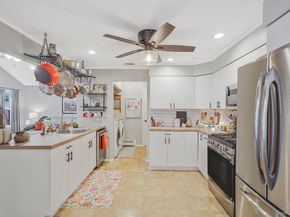 444 Puritan Drive, Shirley NY 11967