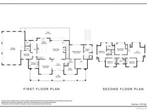 Lot 4 Dorchester Drive, Yorktown Heights NY 10598