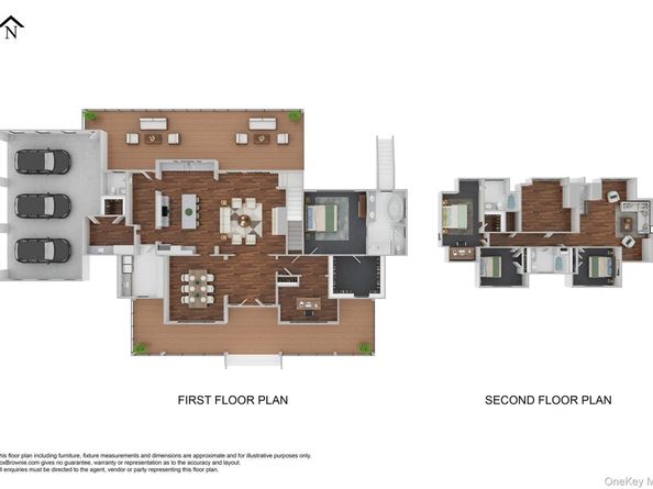 Lot 4 Dorchester Drive, Yorktown Heights NY 10598