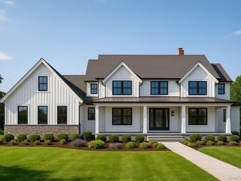 Lot 4 Dorchester Drive