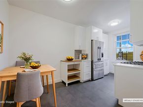 41-15 44th Street 6C, Sunnyside NY 11104