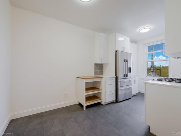 41-15 44th Street 6C, Sunnyside NY 11104