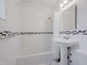 41-15 44th Street 6C, Sunnyside NY 11104