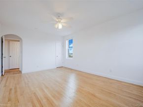 41-15 44th Street 6C, Sunnyside NY 11104