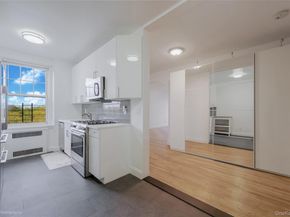 41-15 44th Street 6C, Sunnyside NY 11104