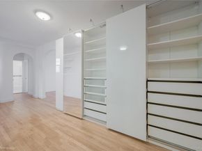 41-15 44th Street 6C, Sunnyside NY 11104