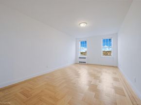 41-15 44th Street 6C, Sunnyside NY 11104