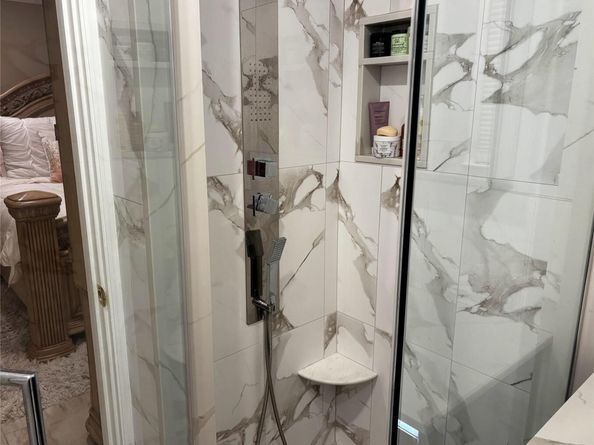 344 Harrison Avenue, Massapequa NY 11758