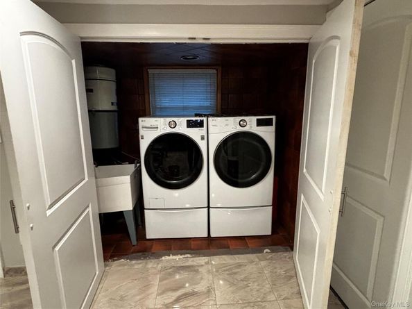 344 Harrison Avenue, Massapequa NY 11758