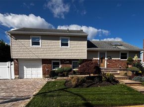344 Harrison Avenue, Massapequa NY 11758