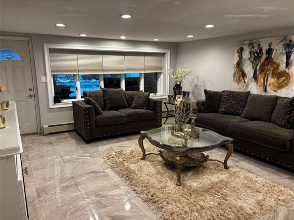 344 Harrison Avenue, Massapequa NY 11758