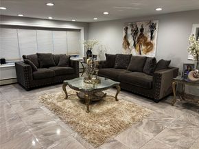 344 Harrison Avenue, Massapequa NY 11758