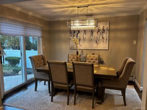 344 Harrison Avenue, Massapequa NY 11758