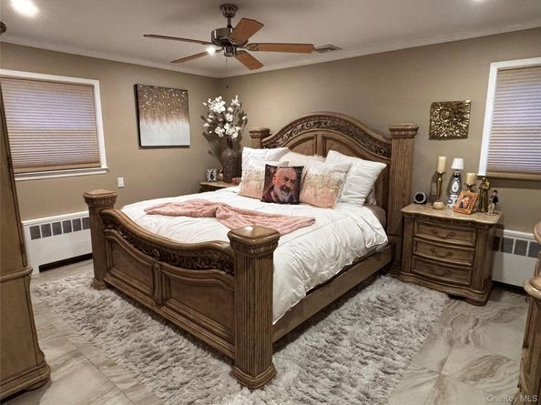 344 Harrison Avenue, Massapequa NY 11758