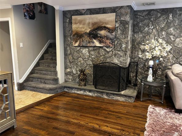 344 Harrison Avenue, Massapequa NY 11758