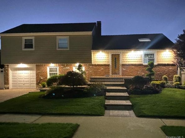 344 Harrison Avenue, Massapequa NY 11758