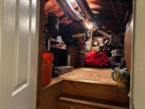 344 Harrison Avenue, Massapequa NY 11758