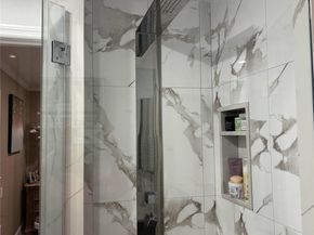 344 Harrison Avenue, Massapequa NY 11758