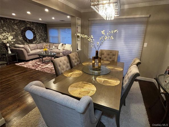 344 Harrison Avenue, Massapequa NY 11758