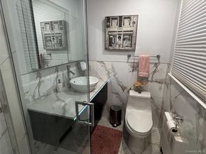 344 Harrison Avenue, Massapequa NY 11758