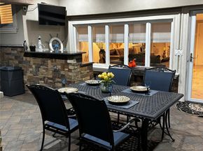 344 Harrison Avenue, Massapequa NY 11758