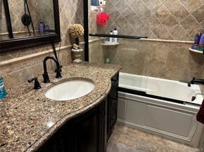 344 Harrison Avenue, Massapequa NY 11758