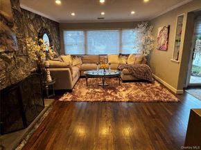 344 Harrison Avenue, Massapequa NY 11758