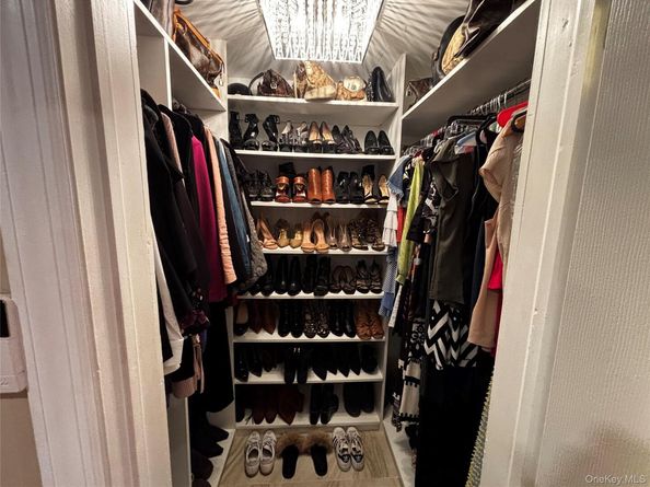 344 Harrison Avenue, Massapequa NY 11758