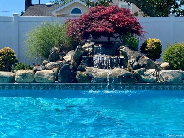 344 Harrison Avenue, Massapequa NY 11758