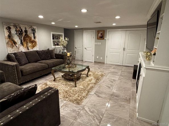 344 Harrison Avenue, Massapequa NY 11758