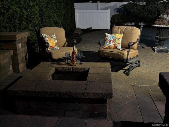 344 Harrison Avenue, Massapequa NY 11758